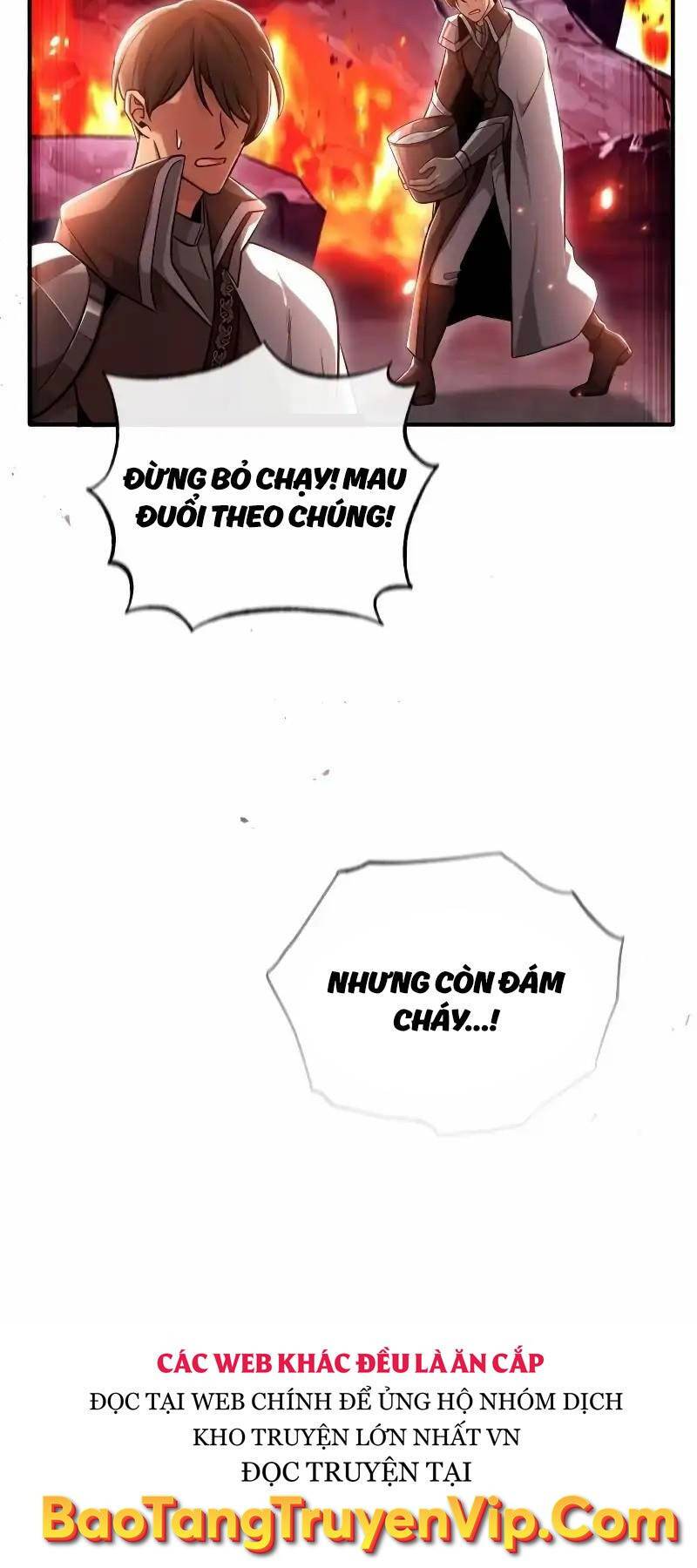 Hồi Quy Giả Về Hưu: Chương 39
