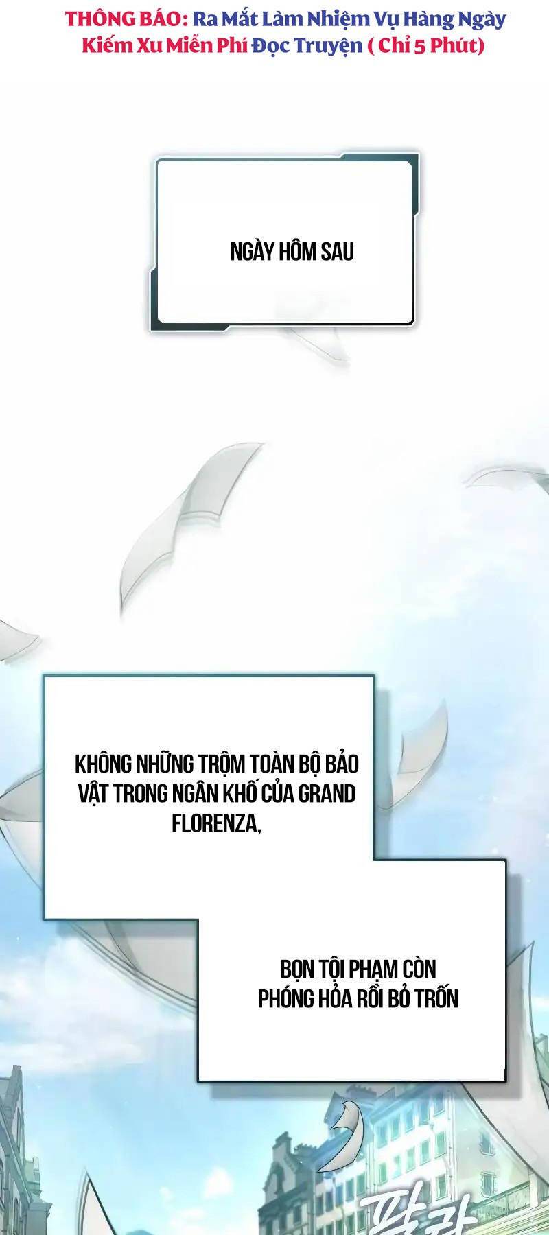 Hồi Quy Giả Về Hưu: Chương 39