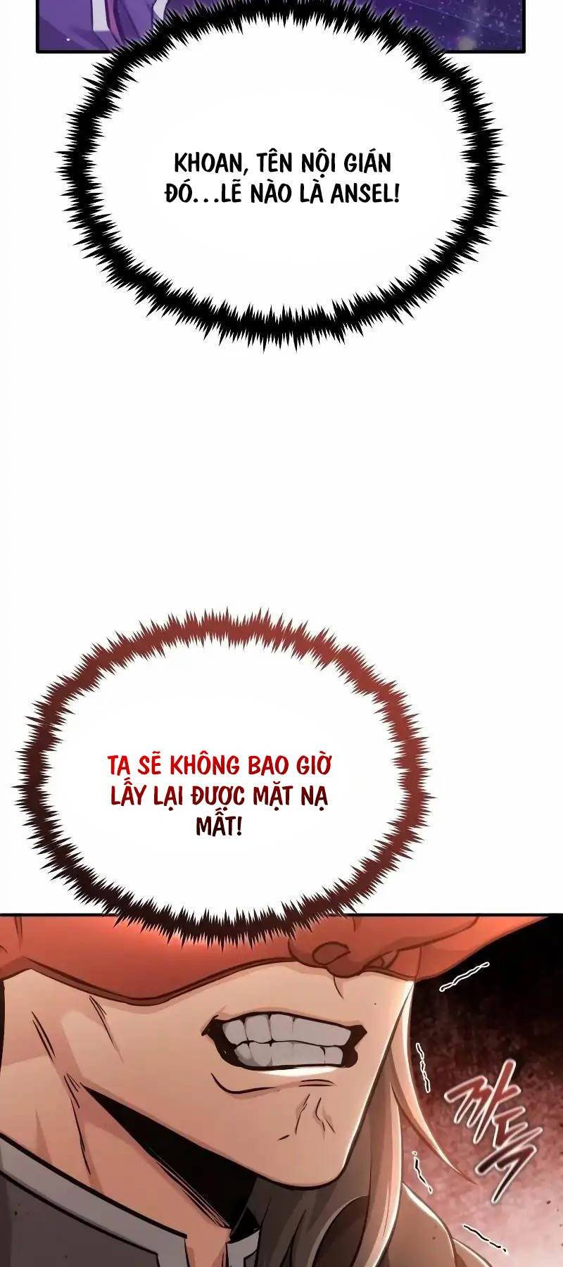 Hồi Quy Giả Về Hưu: Chương 39