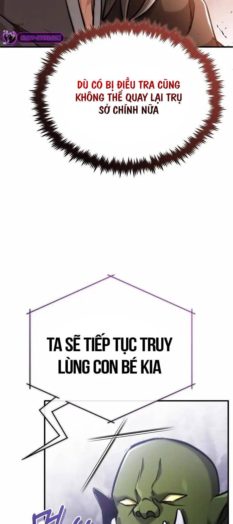 Hồi Quy Giả Về Hưu: Chương 39
