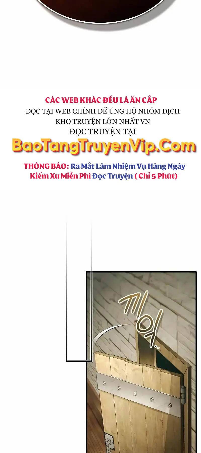 Hồi Quy Giả Về Hưu: Chương 39