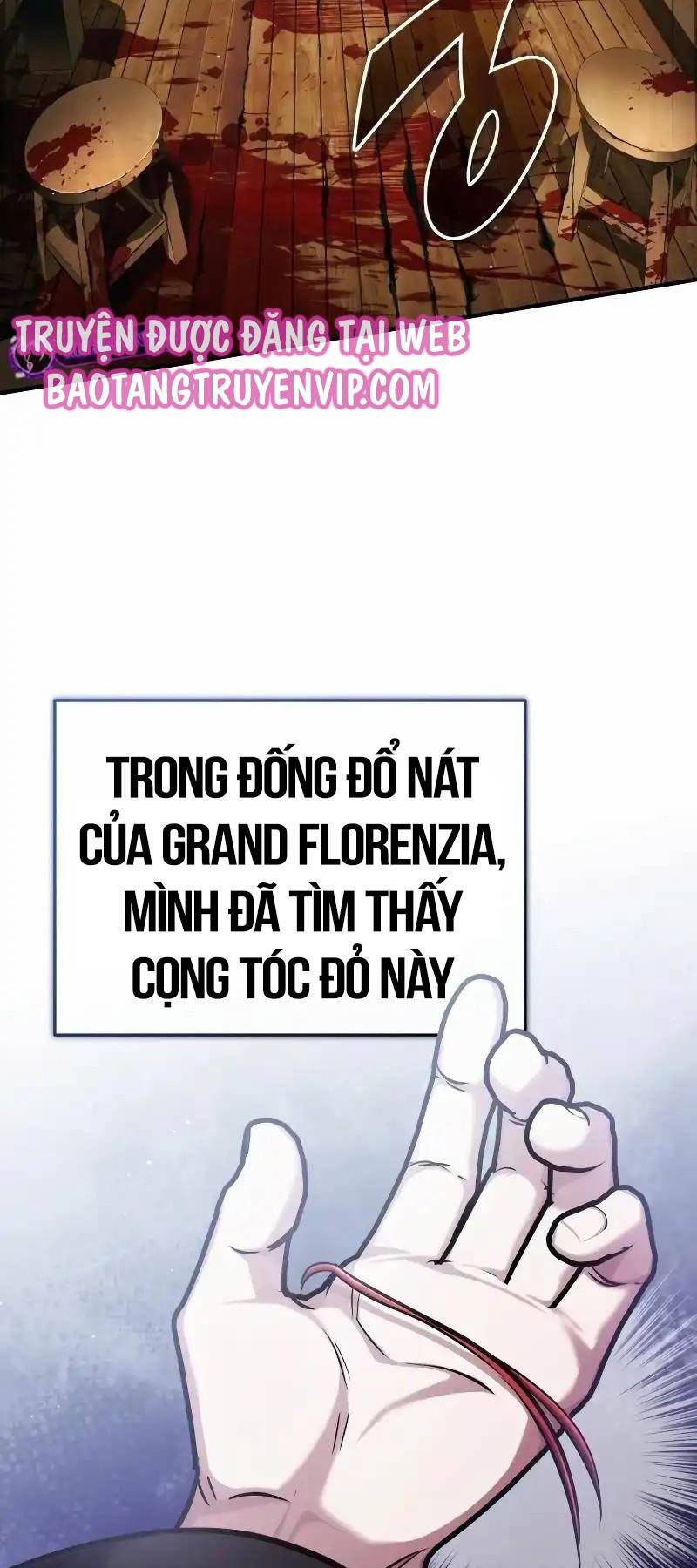 Hồi Quy Giả Về Hưu: Chương 39