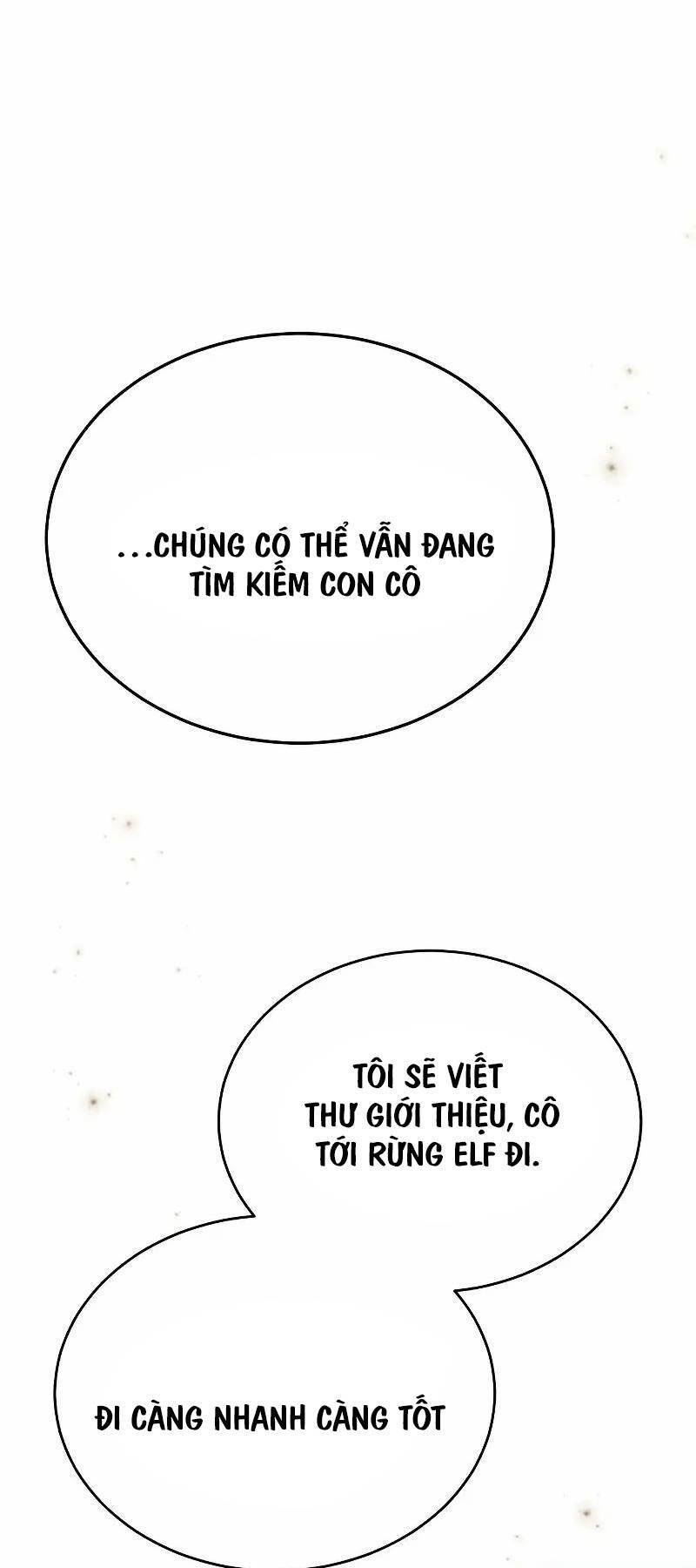 Hồi Quy Giả Về Hưu: Chương 39