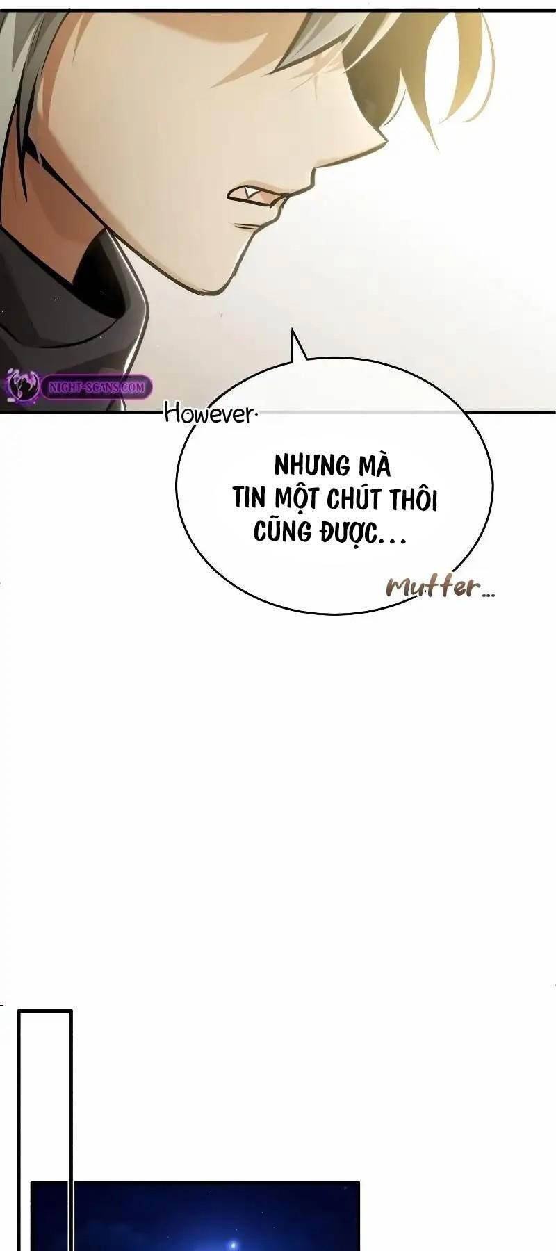 Hồi Quy Giả Về Hưu: Chương 39