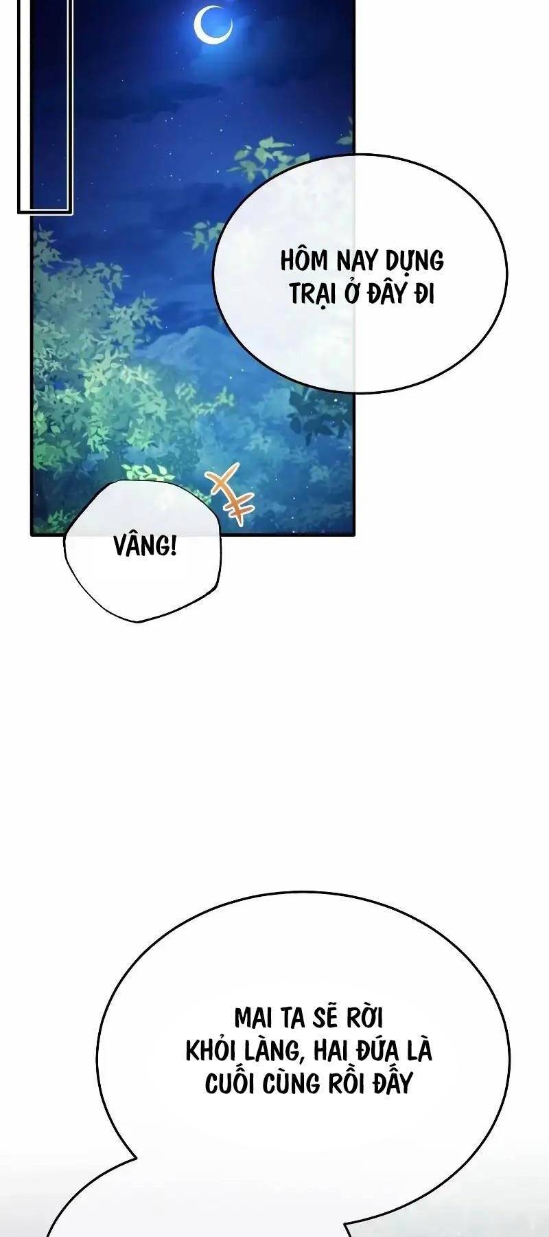 Hồi Quy Giả Về Hưu: Chương 39
