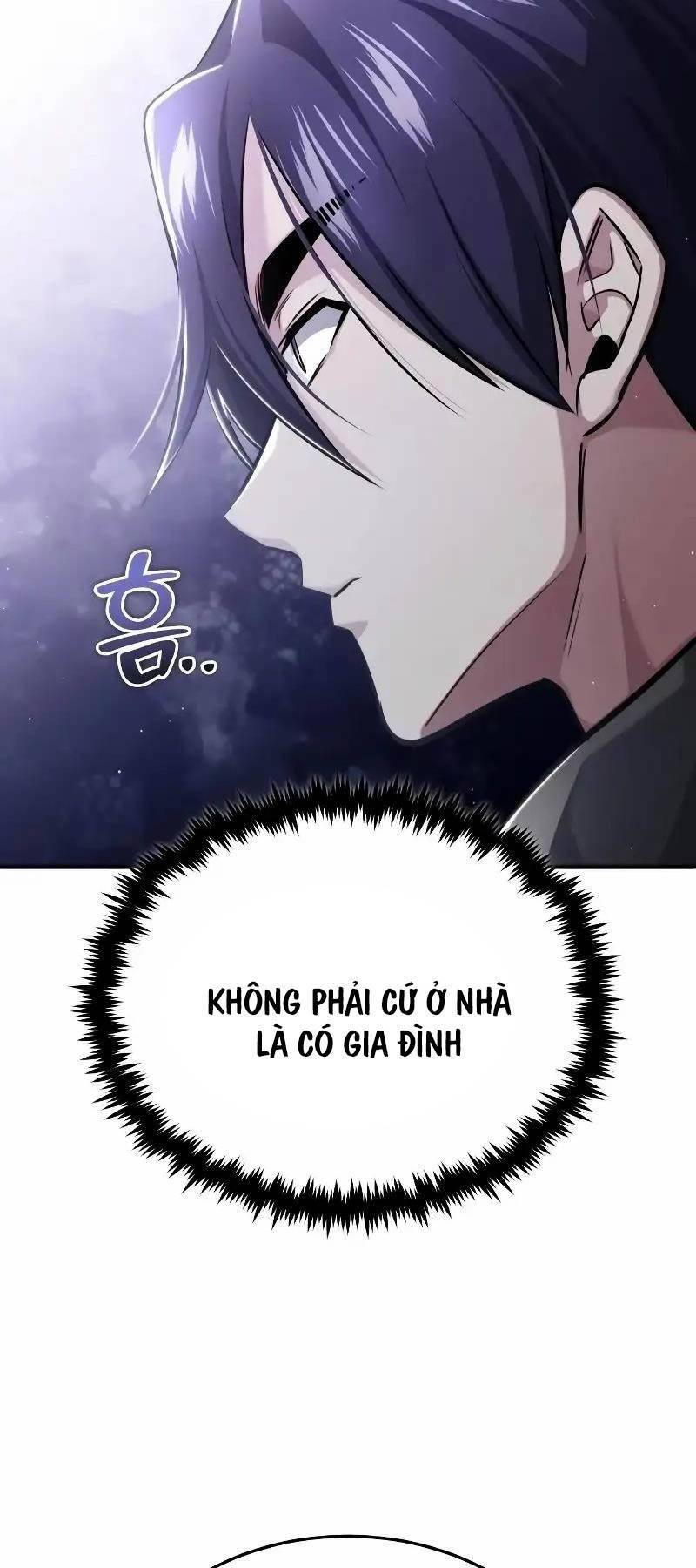 Hồi Quy Giả Về Hưu: Chương 39