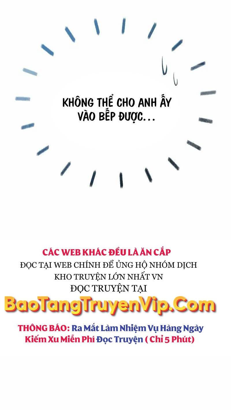 Hồi Quy Giả Về Hưu: Chương 39