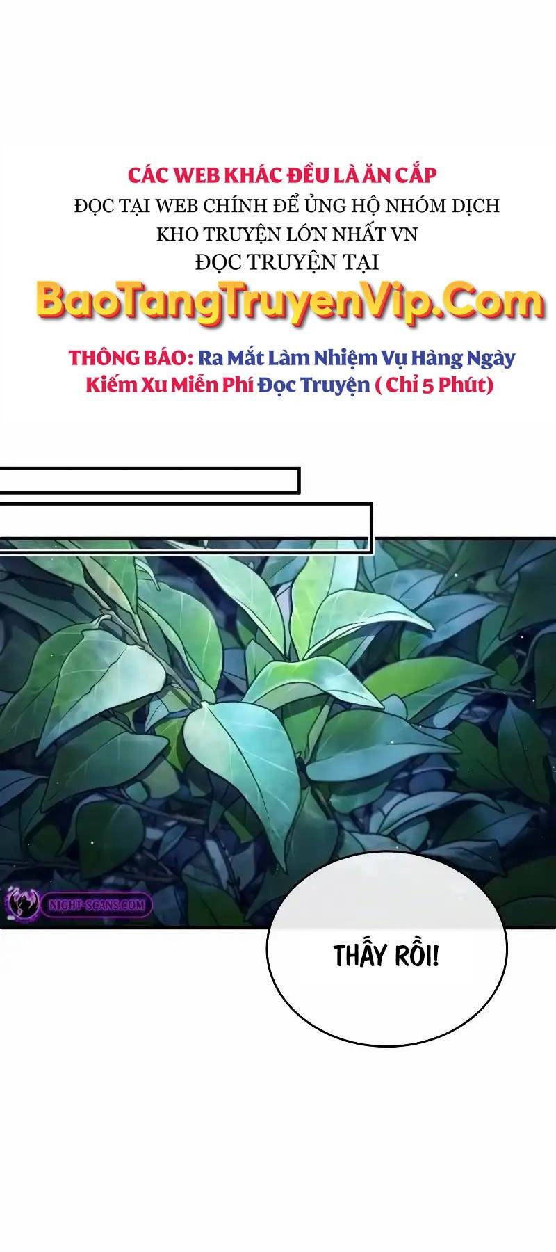 Hồi Quy Giả Về Hưu: Chương 39
