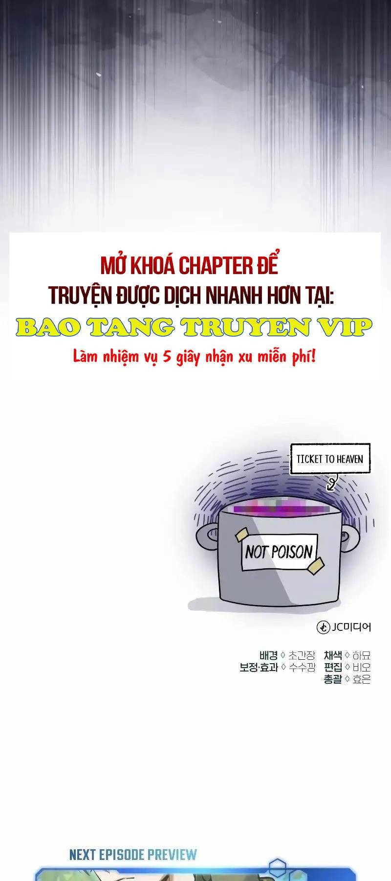 Hồi Quy Giả Về Hưu: Chương 39
