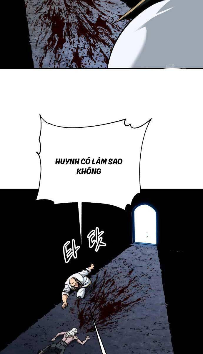 Ông Võ Giả Và Cháu Chí Tôn: Chương 32