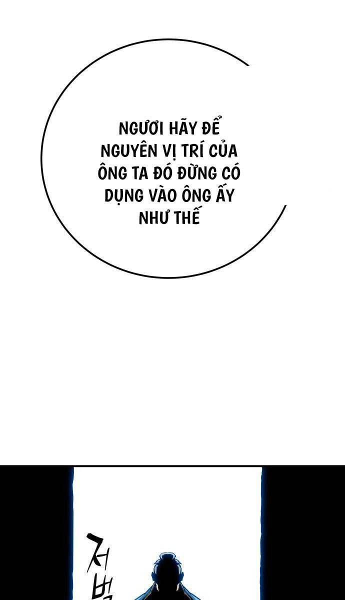 Ông Võ Giả Và Cháu Chí Tôn: Chương 32