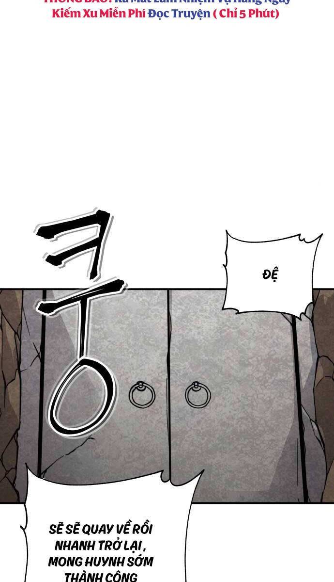 Ông Võ Giả Và Cháu Chí Tôn: Chương 32