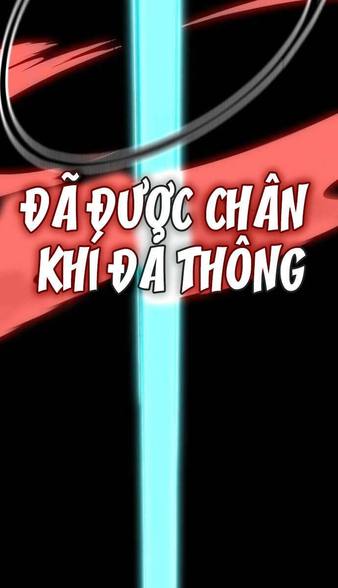 Ông Võ Giả Và Cháu Chí Tôn: Chương 32