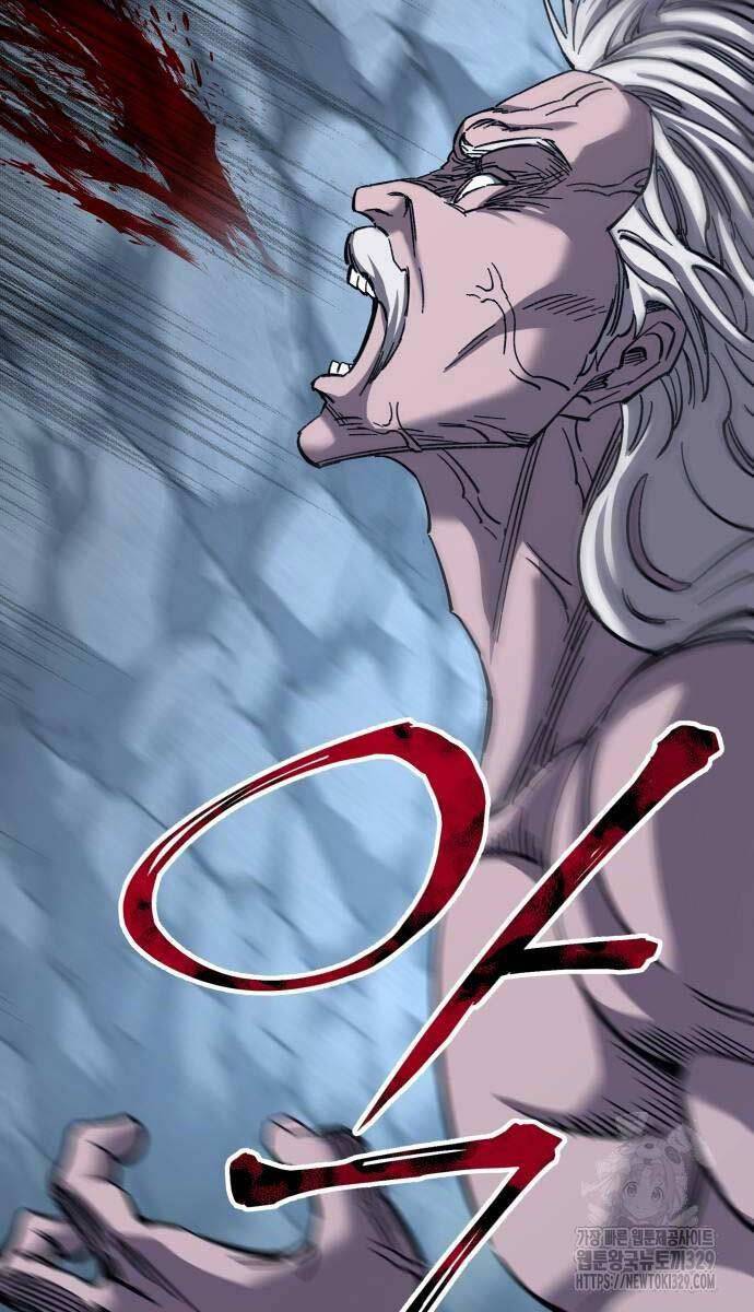 Ông Võ Giả Và Cháu Chí Tôn: Chương 32