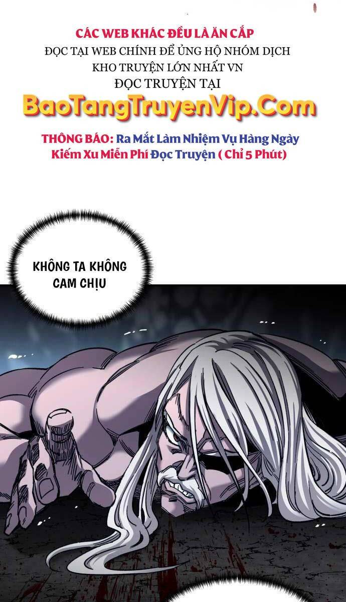 Ông Võ Giả Và Cháu Chí Tôn: Chương 32