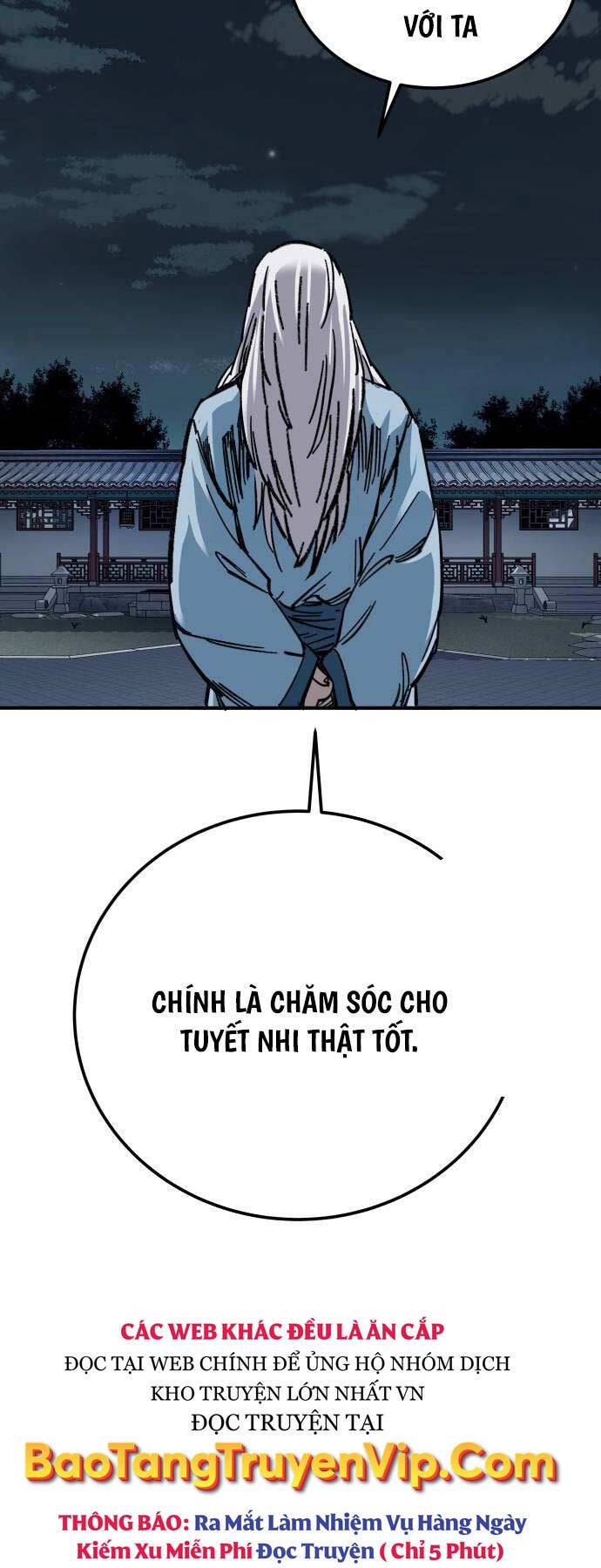 Ông Võ Giả Và Cháu Chí Tôn: Chương 33
