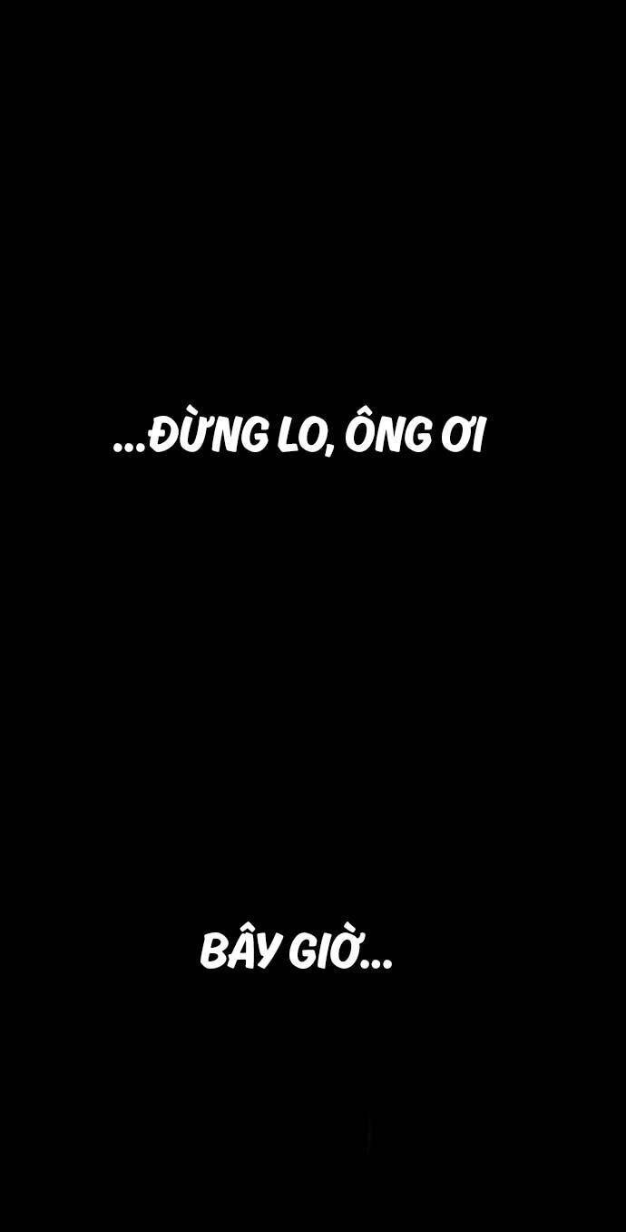 Ông Võ Giả Và Cháu Chí Tôn: Chương 33