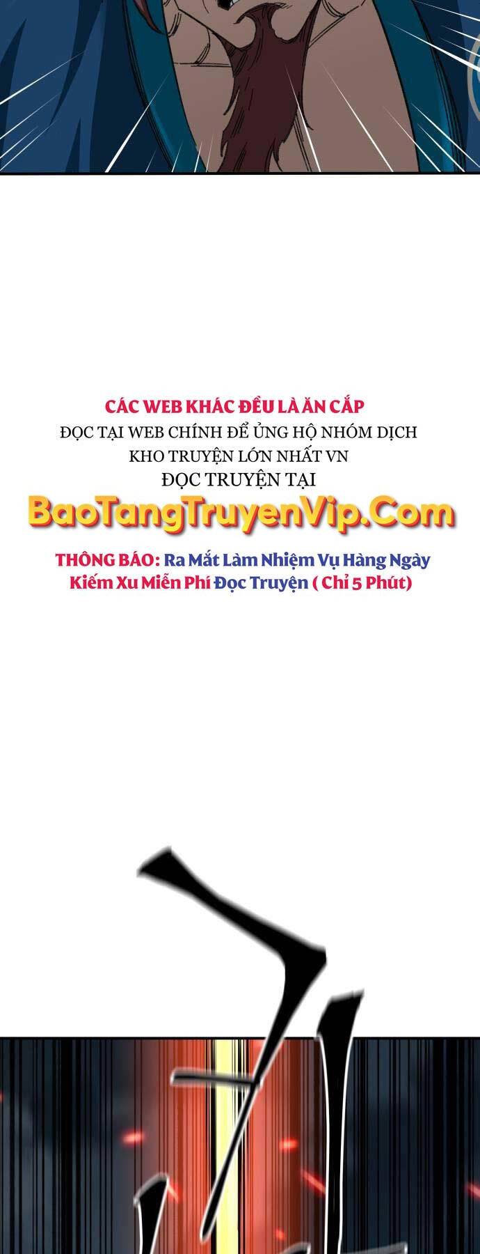 Ông Võ Giả Và Cháu Chí Tôn: Chương 34