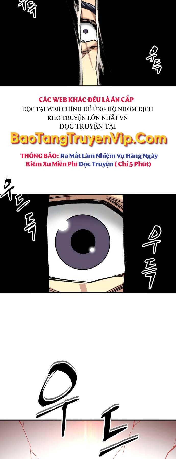Ông Võ Giả Và Cháu Chí Tôn: Chương 35