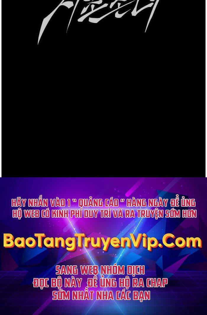 Ông Võ Giả Và Cháu Chí Tôn: Chương 35