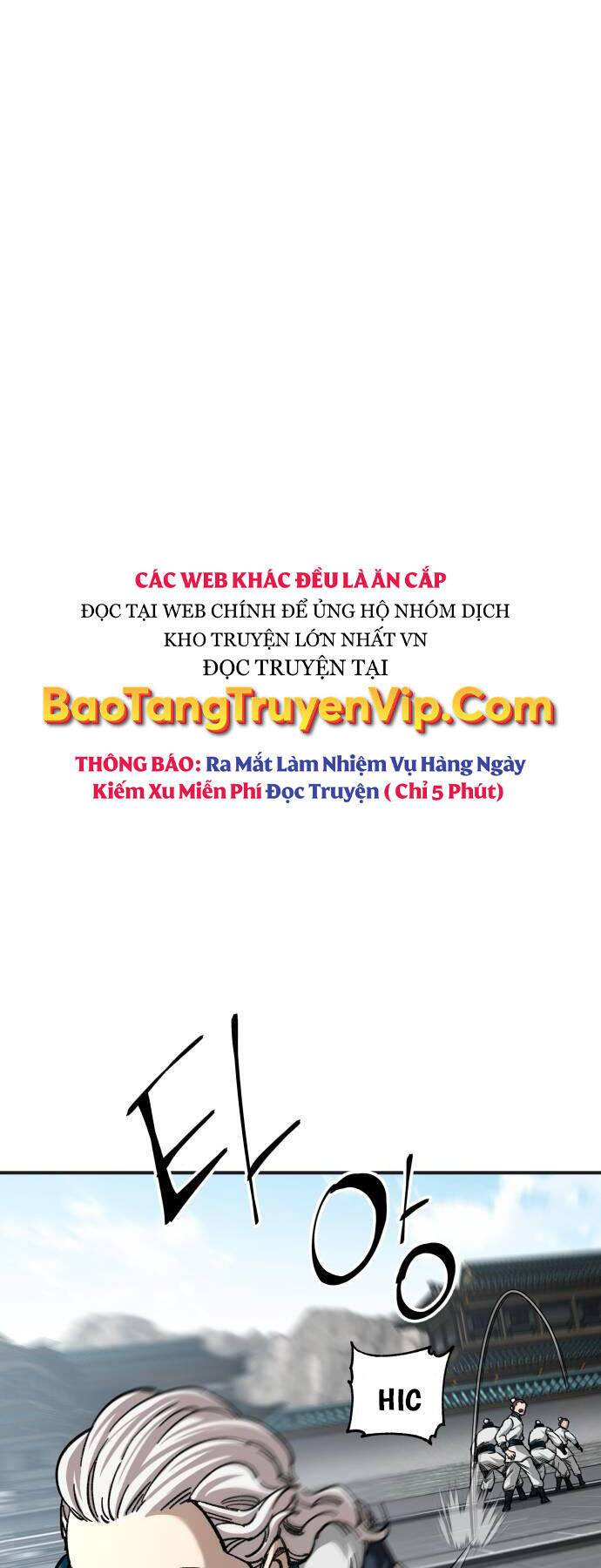 Ông Võ Giả Và Cháu Chí Tôn: Chương 37