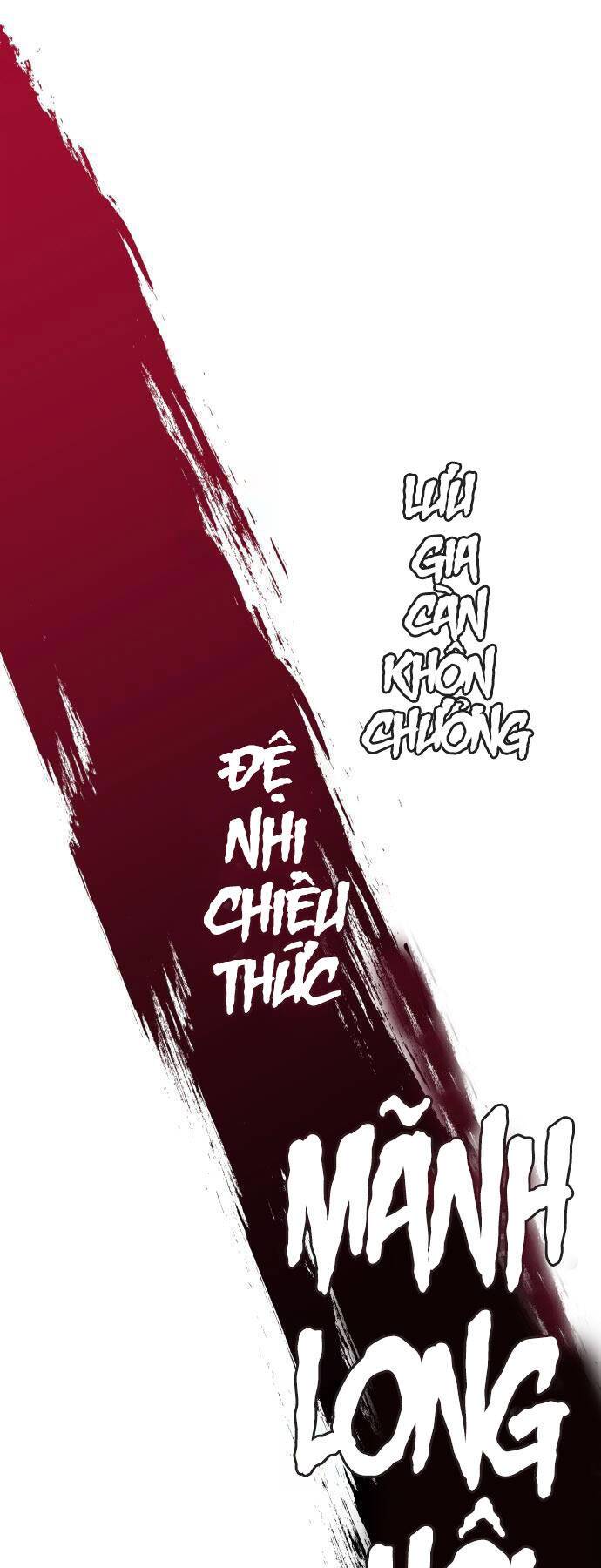 Ông Võ Giả Và Cháu Chí Tôn: Chương 37