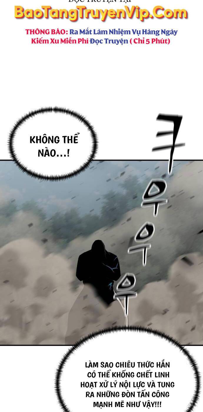 Ông Võ Giả Và Cháu Chí Tôn: Chương 37
