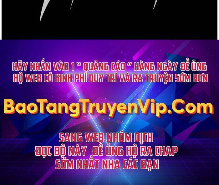 Ông Võ Giả Và Cháu Chí Tôn: Chương 37