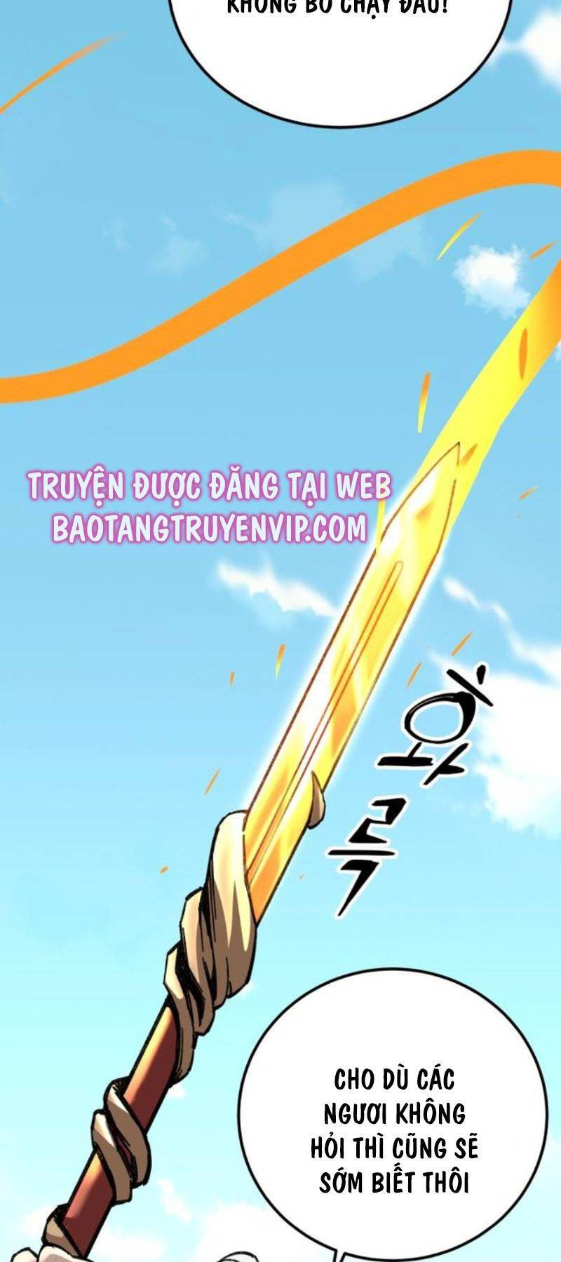 Ông Võ Giả Và Cháu Chí Tôn: Chương 38