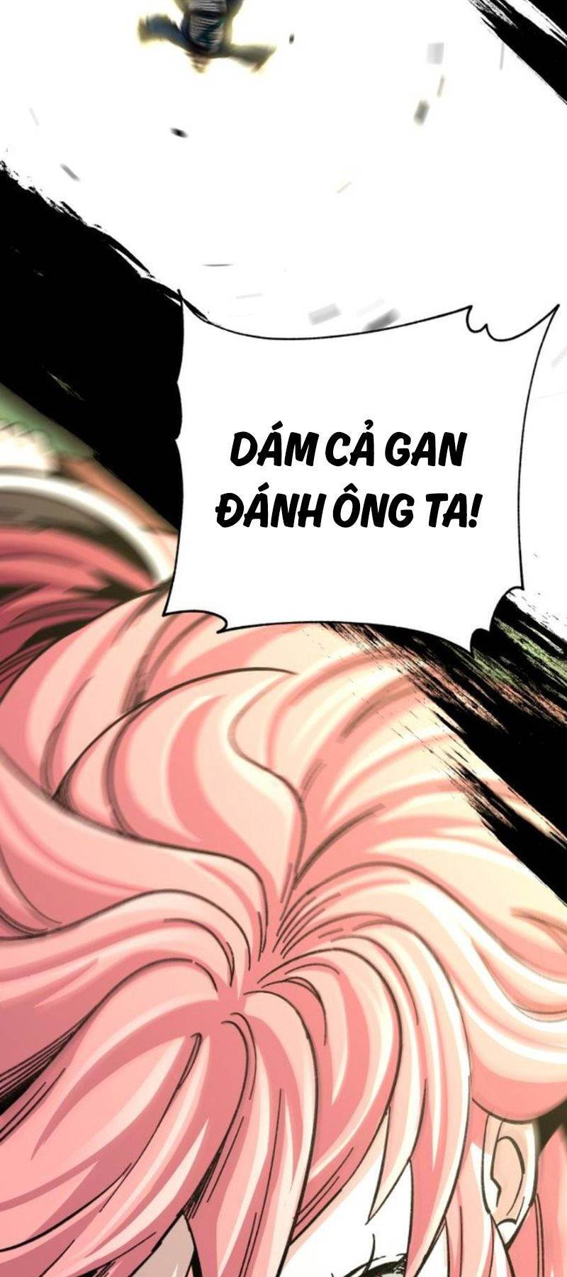 Ông Võ Giả Và Cháu Chí Tôn: Chương 38
