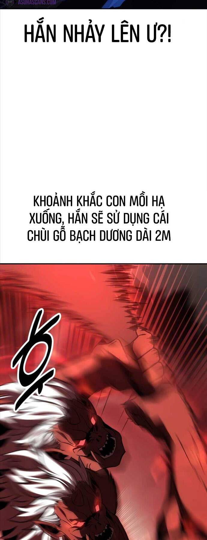 Tôi Đã Giết Tuyển Thủ Học Viện: Chương 25.5