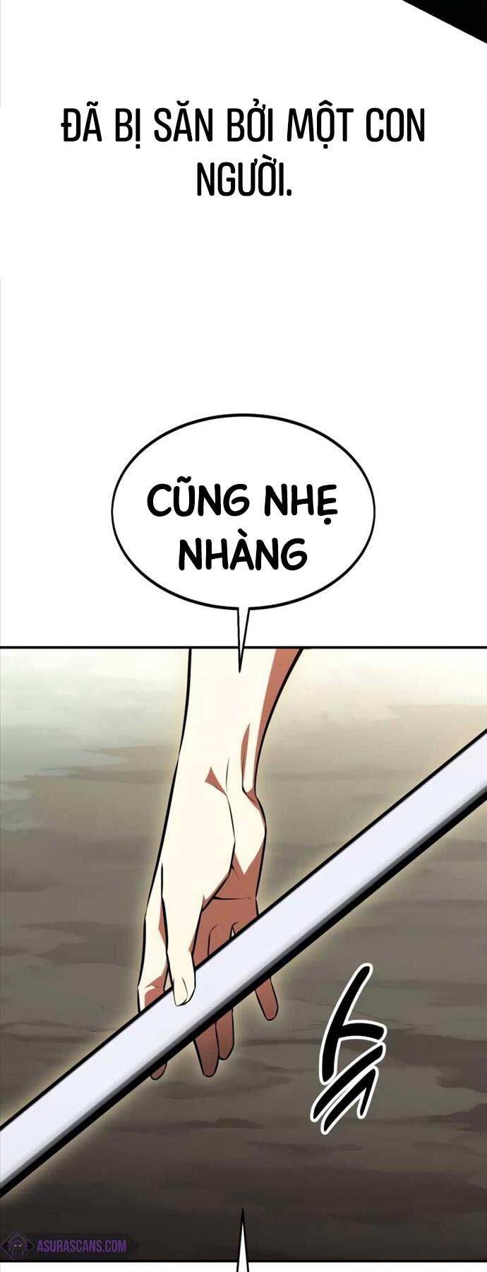 Tôi Đã Giết Tuyển Thủ Học Viện: Chương 25.5