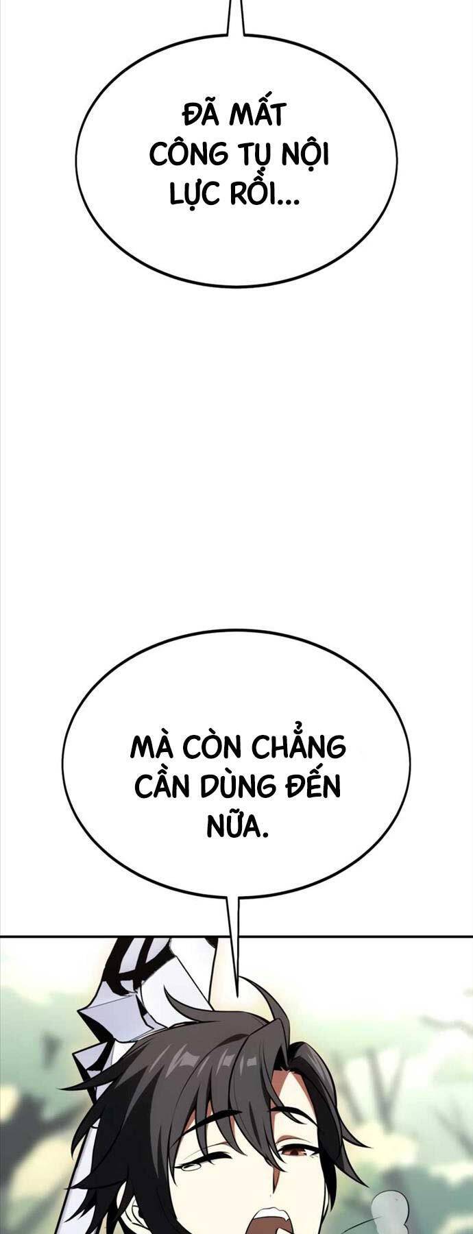Tôi Đã Giết Tuyển Thủ Học Viện: Chương 25.5