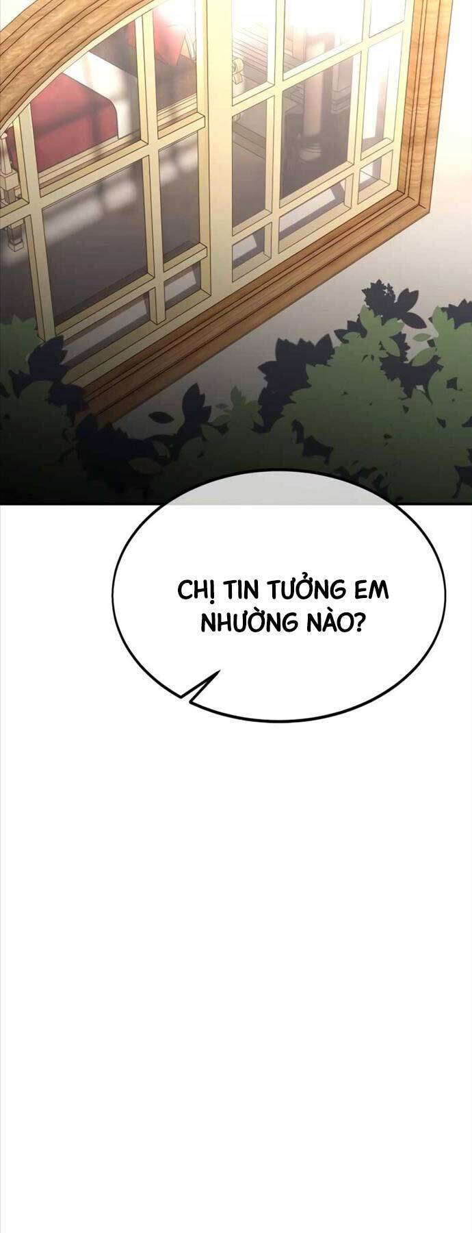 Tôi Đã Giết Tuyển Thủ Học Viện: Chương 25.5