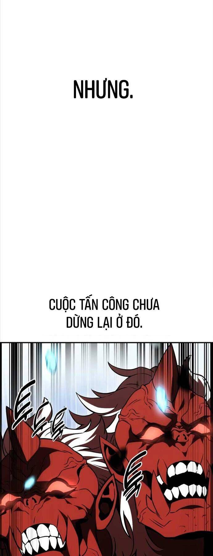 Tôi Đã Giết Tuyển Thủ Học Viện: Chương 25.5