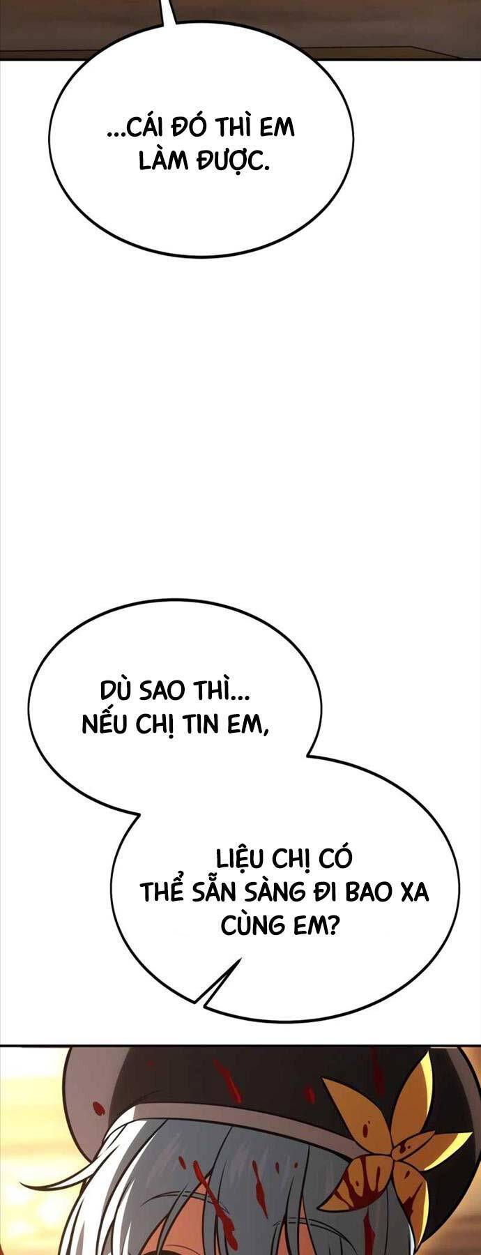 Tôi Đã Giết Tuyển Thủ Học Viện: Chương 25.5