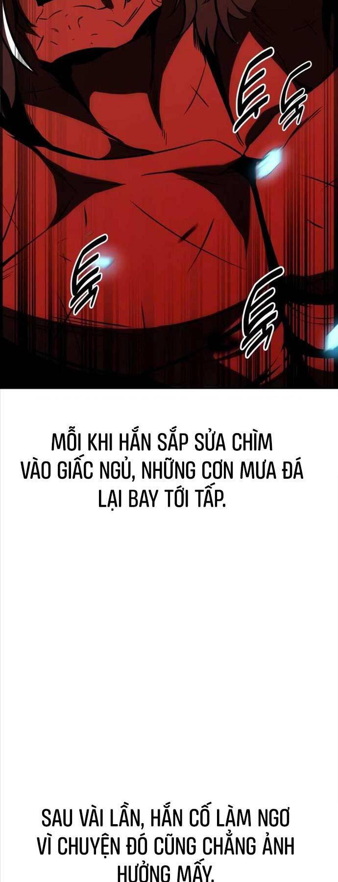 Tôi Đã Giết Tuyển Thủ Học Viện: Chương 25.5