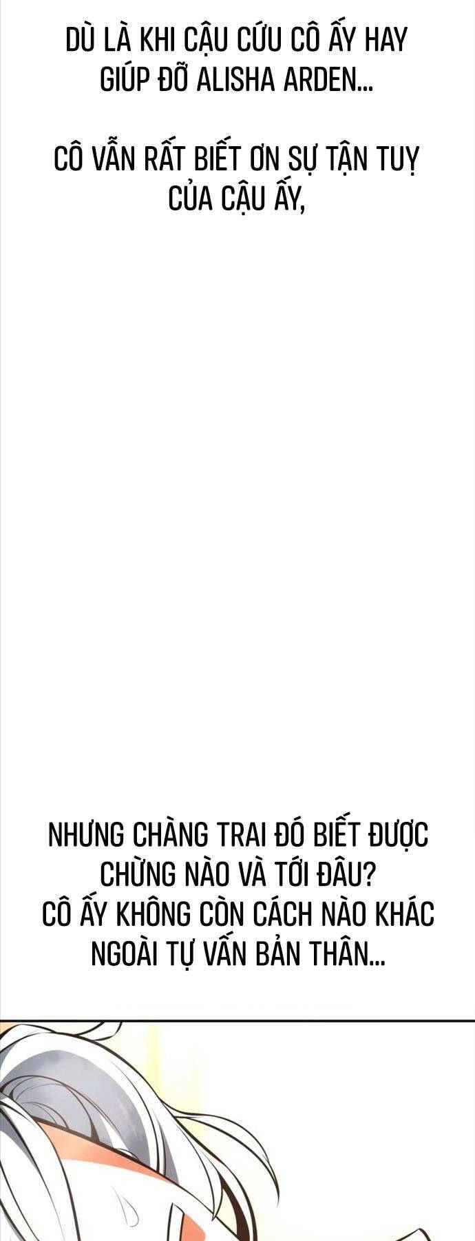 Tôi Đã Giết Tuyển Thủ Học Viện: Chương 25.5