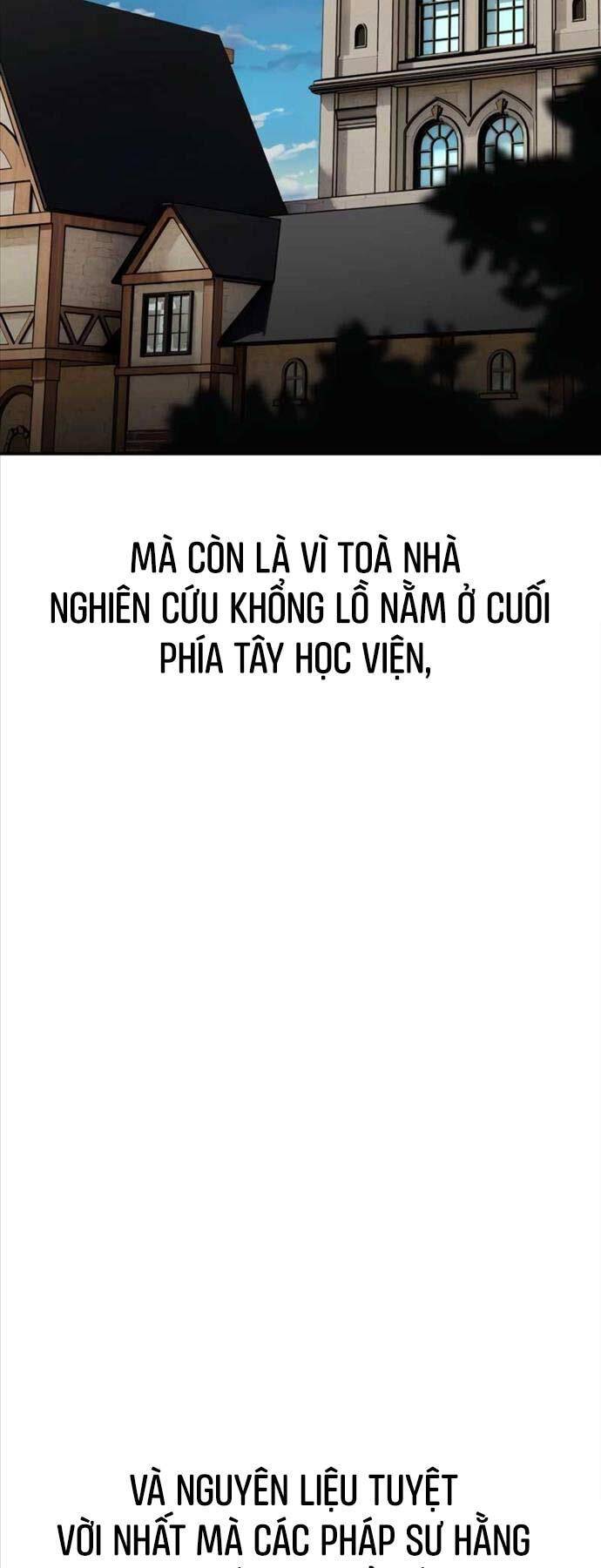 Tôi Đã Giết Tuyển Thủ Học Viện: Chương 25.5