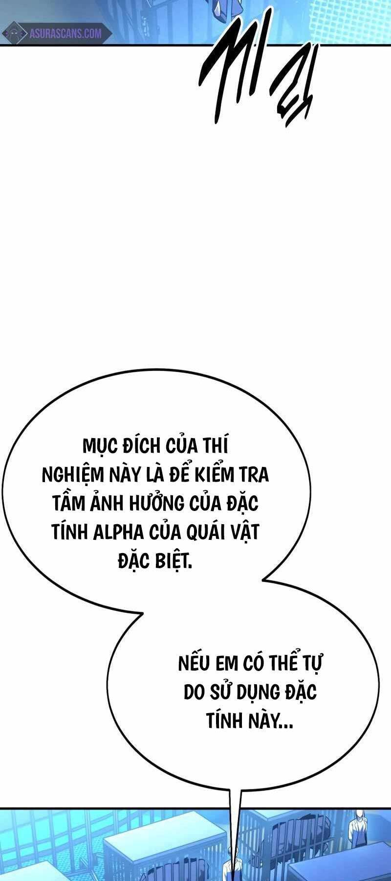 Tôi Đã Giết Tuyển Thủ Học Viện: Chương 26.5