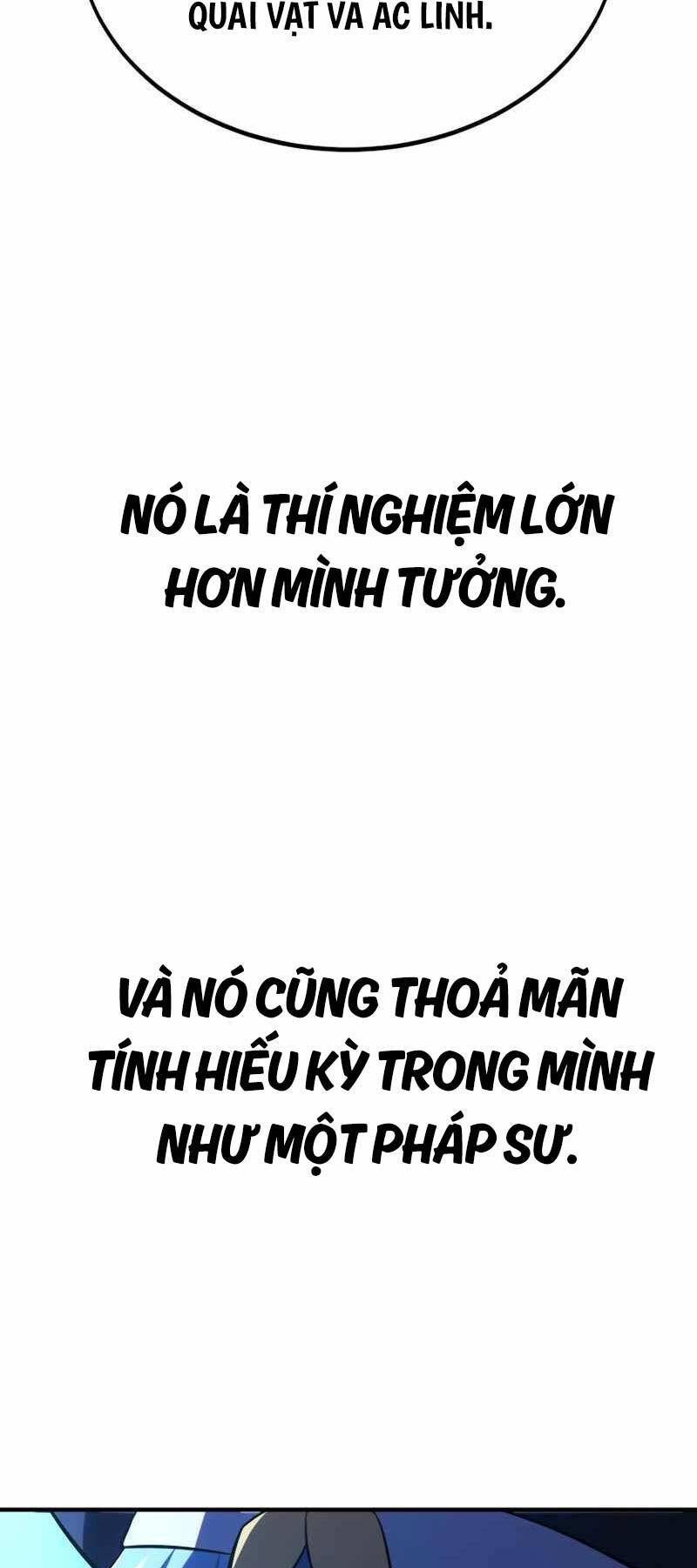 Tôi Đã Giết Tuyển Thủ Học Viện: Chương 26.5