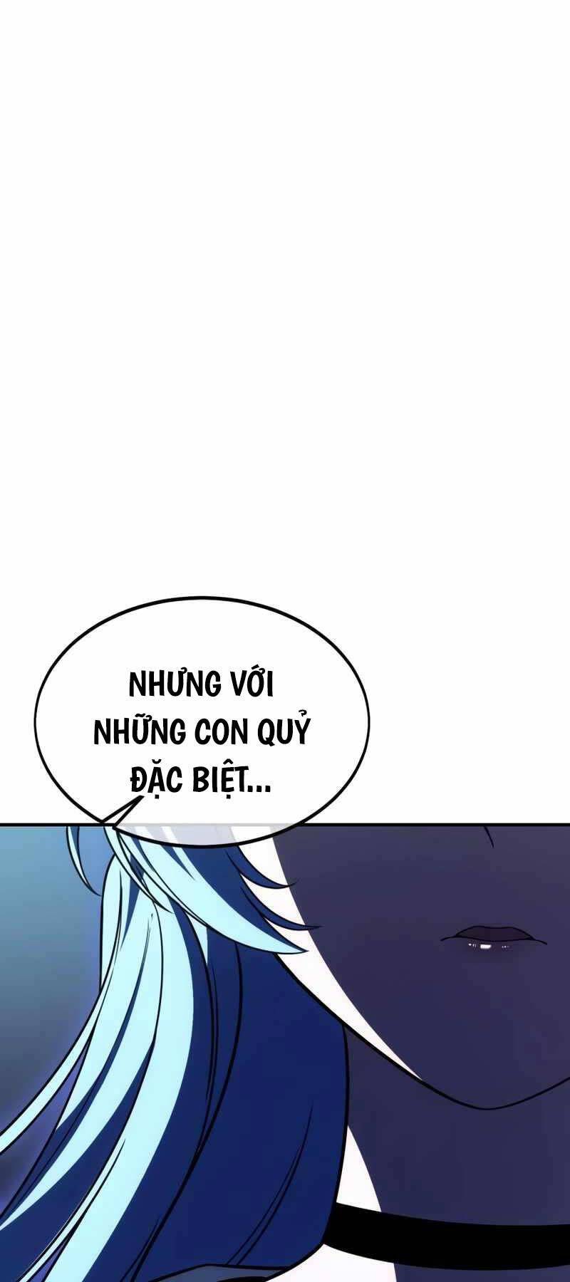 Tôi Đã Giết Tuyển Thủ Học Viện: Chương 26.5