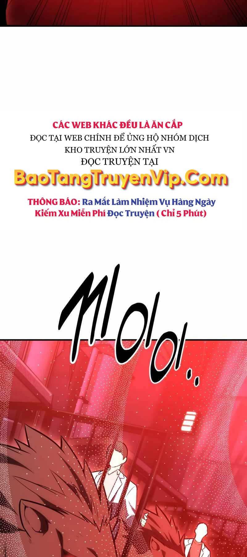 Tôi Đã Giết Tuyển Thủ Học Viện: Chương 26.5