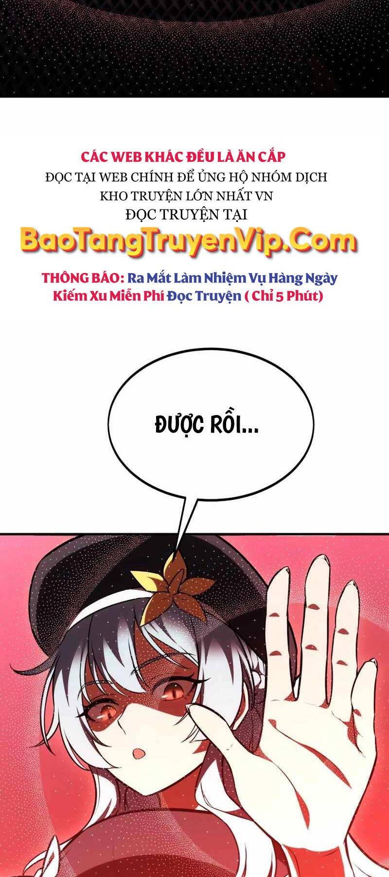 Tôi Đã Giết Tuyển Thủ Học Viện: Chương 26.5