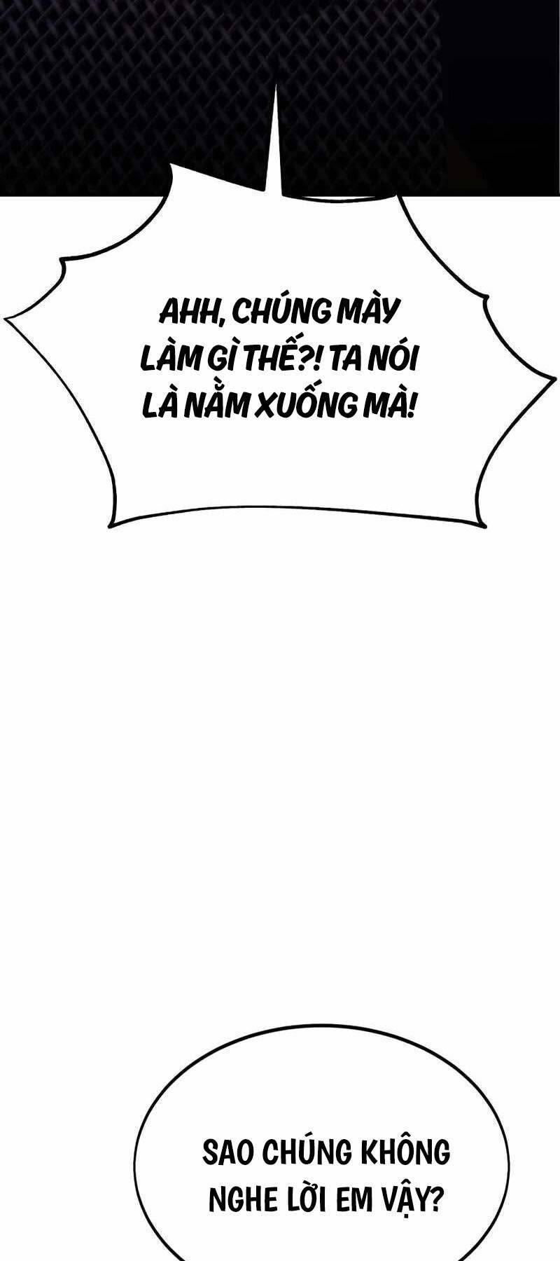 Tôi Đã Giết Tuyển Thủ Học Viện: Chương 26.5