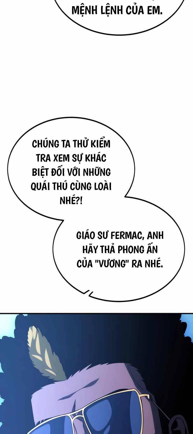 Tôi Đã Giết Tuyển Thủ Học Viện: Chương 26.5