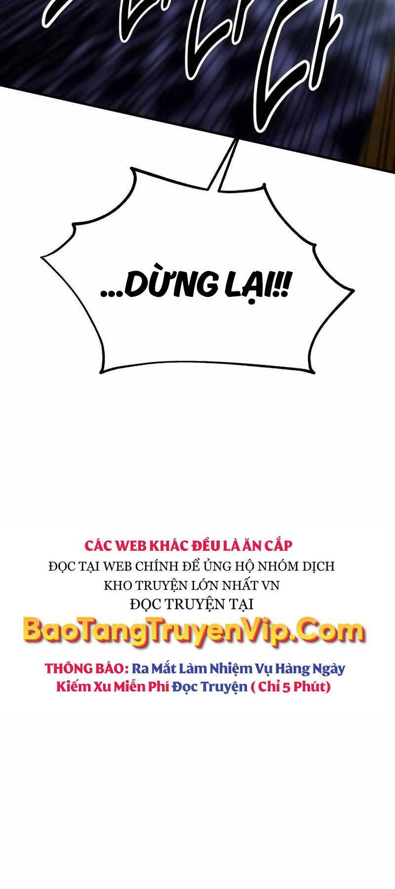 Tôi Đã Giết Tuyển Thủ Học Viện: Chương 26.5