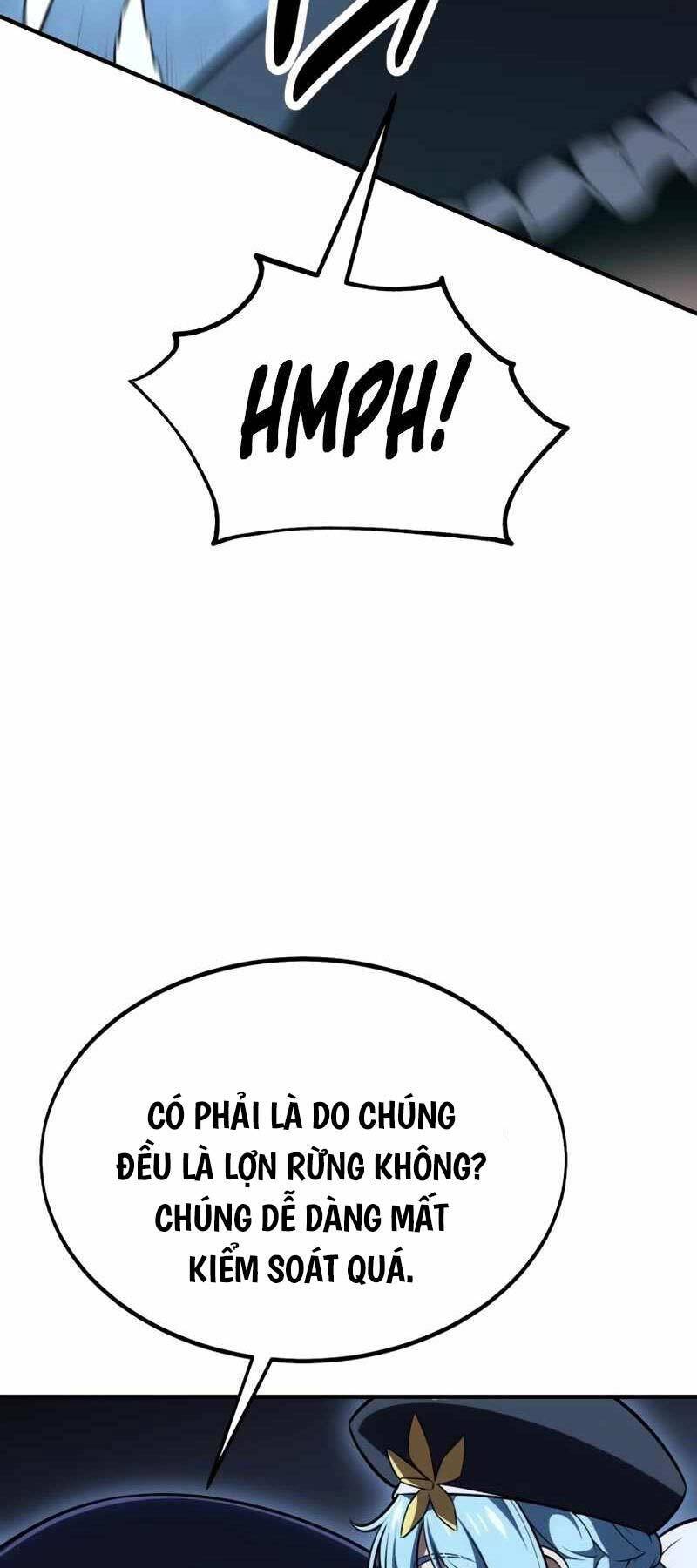 Tôi Đã Giết Tuyển Thủ Học Viện: Chương 26.5