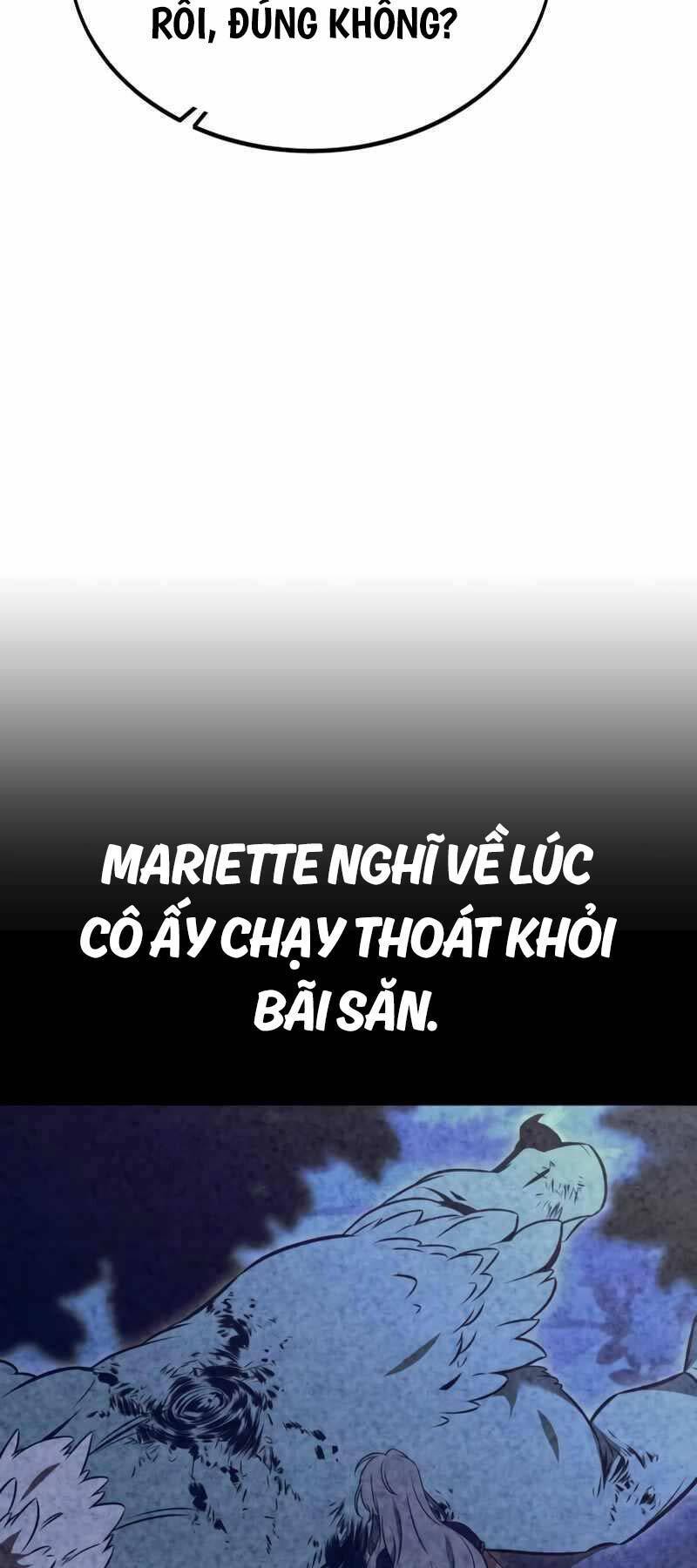 Tôi Đã Giết Tuyển Thủ Học Viện: Chương 26.5