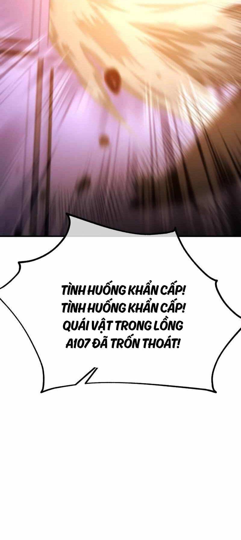 Tôi Đã Giết Tuyển Thủ Học Viện: Chương 26.5
